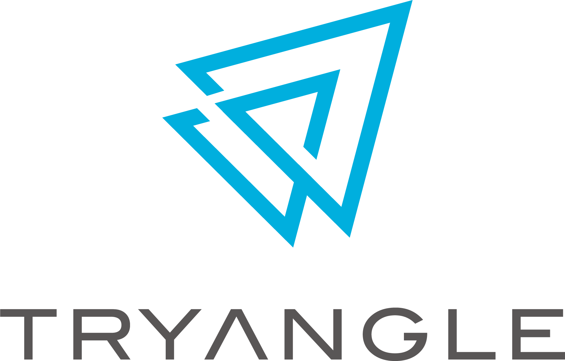 TRYANGLE